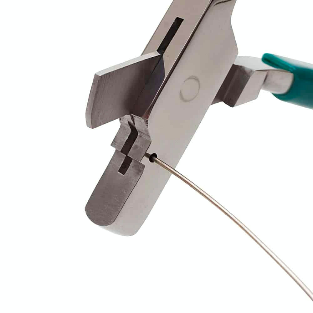 Solder Cutting Pliers Nippers