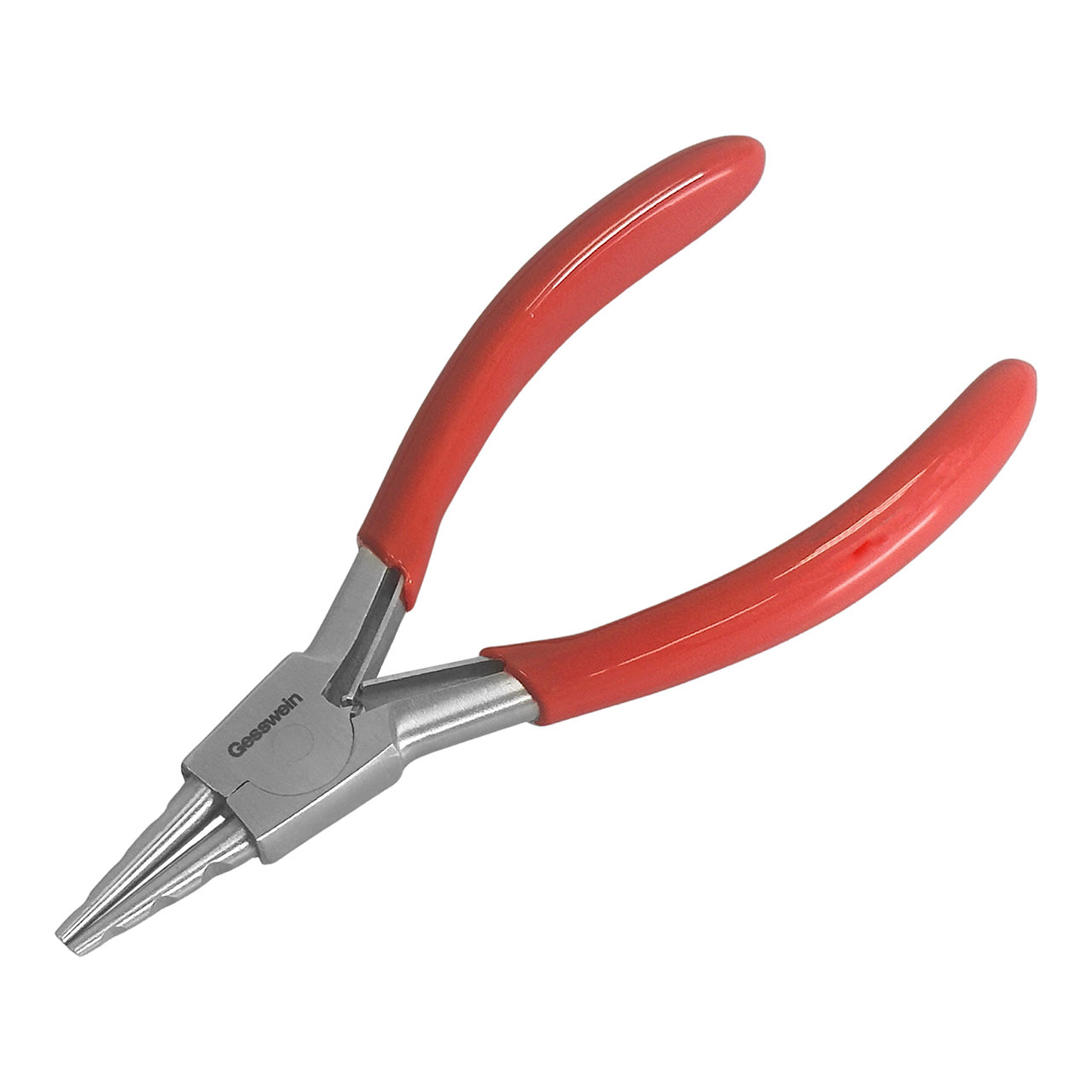 Ring Opening Pliers