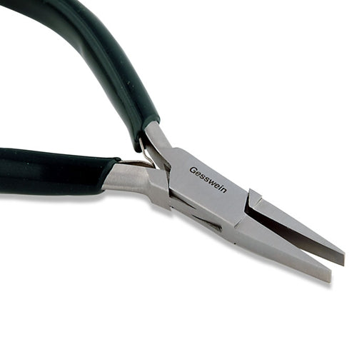 ValueLine Pliers - Flat-Nose