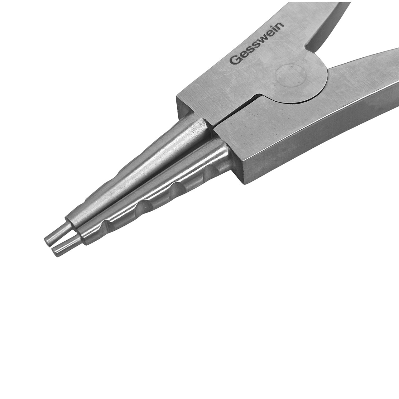Loop Opening Pliers - Economy