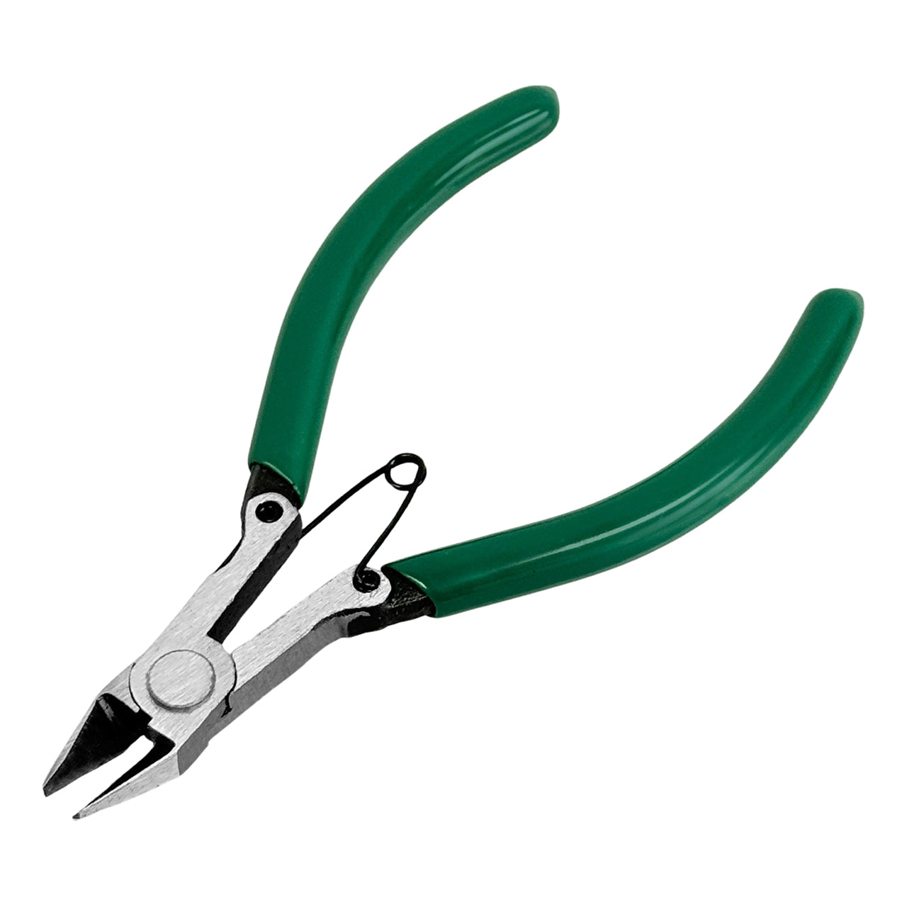Micro Flush Side Cutter