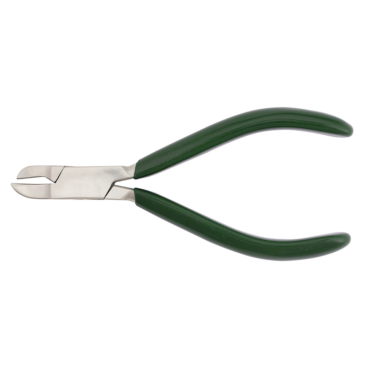 Economy Stone Setting Pliers