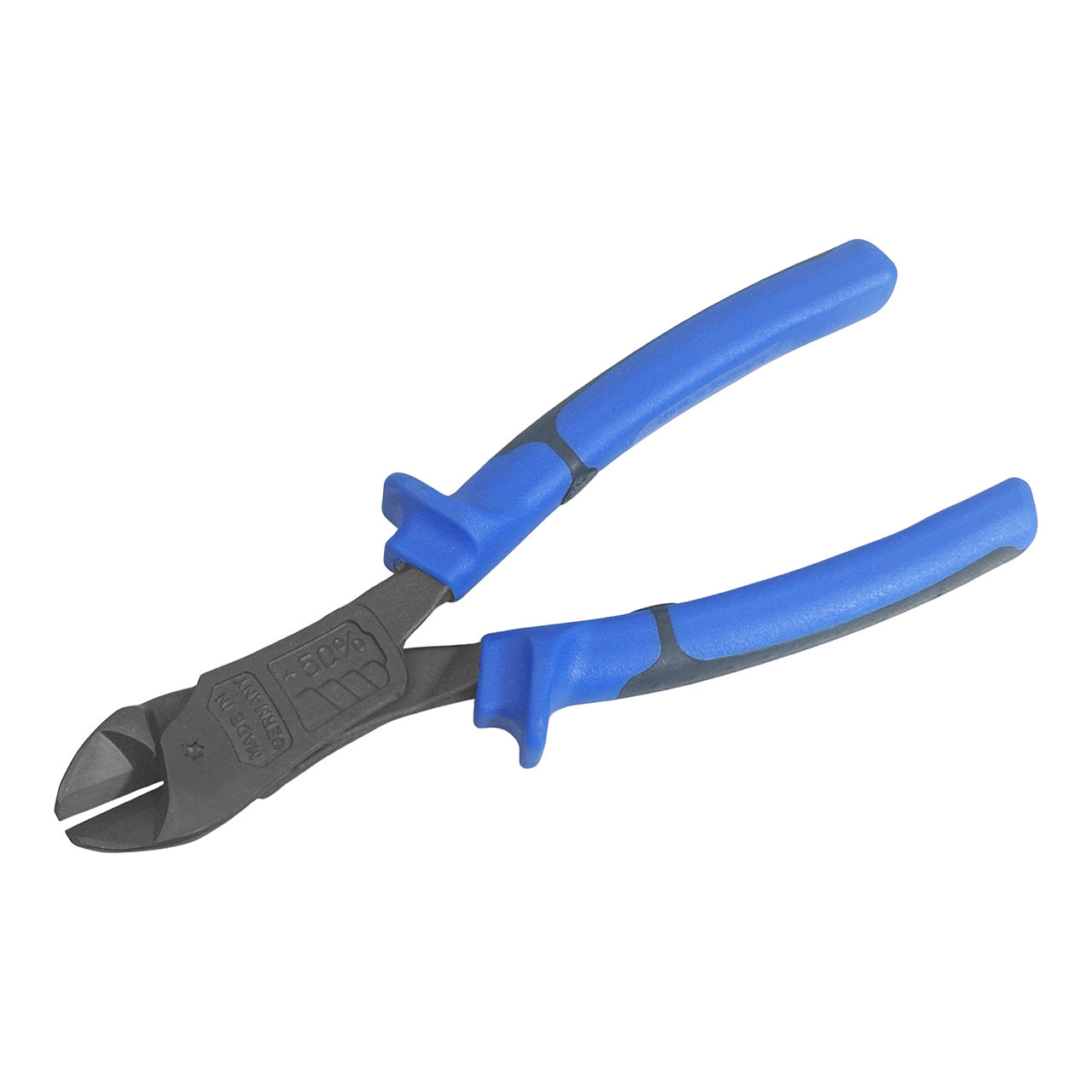 Compound Cutter