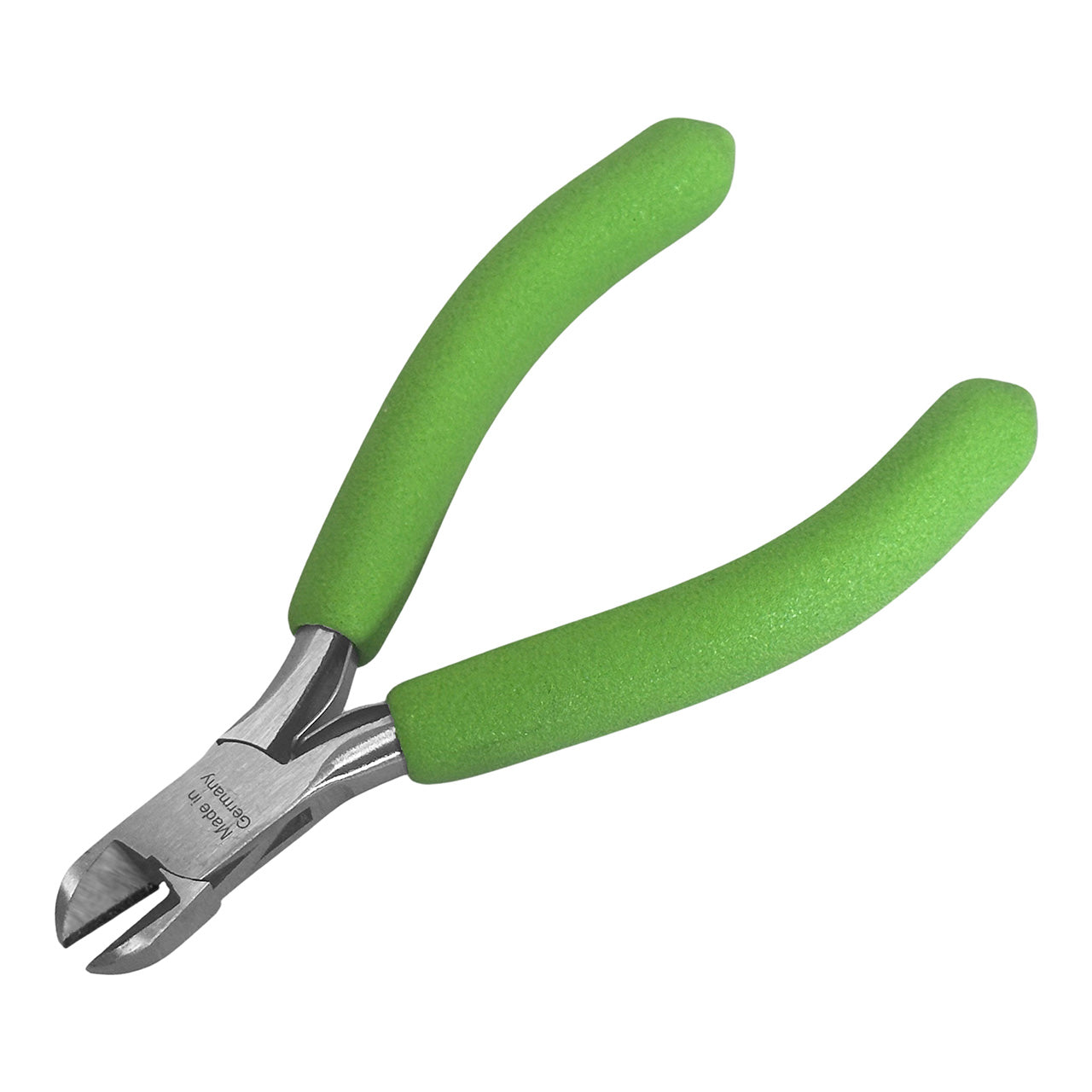 Barracuda Sidecutting Pliers