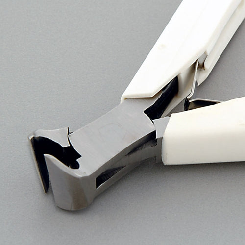 Lindstrom® #7291 Oblique Lightweight Nipper