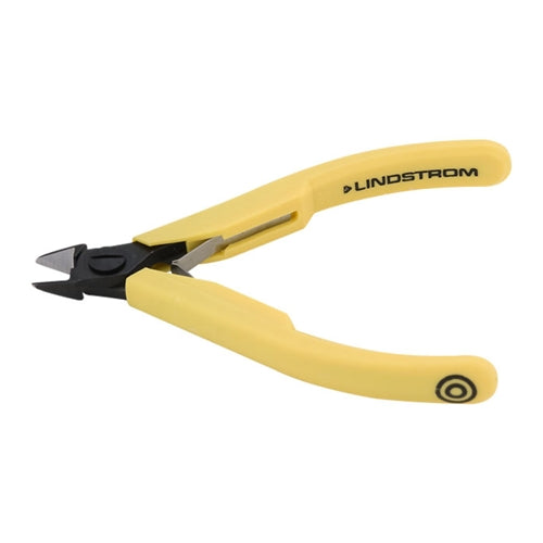 Lindstrom® #8161 Diagonal Nipper