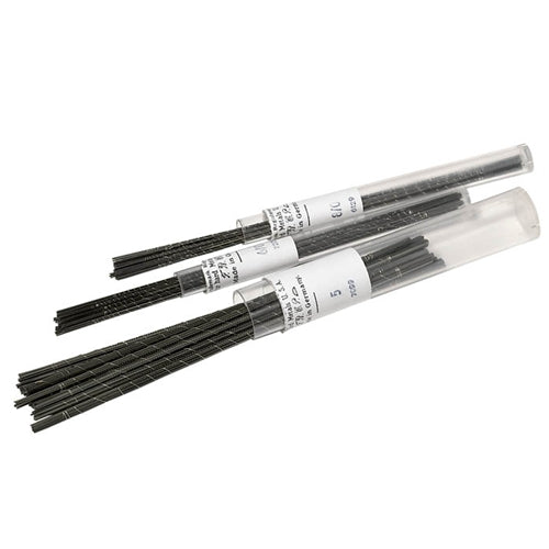 Herkules® White Label Saw Blades - 4/0, 1 Gross