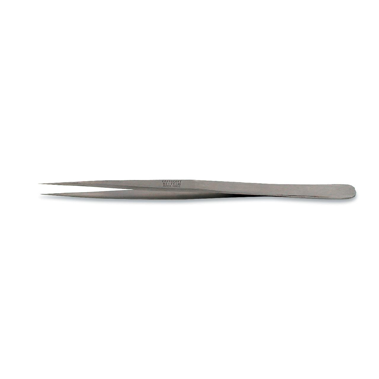 Dumont® Tweezers - SS