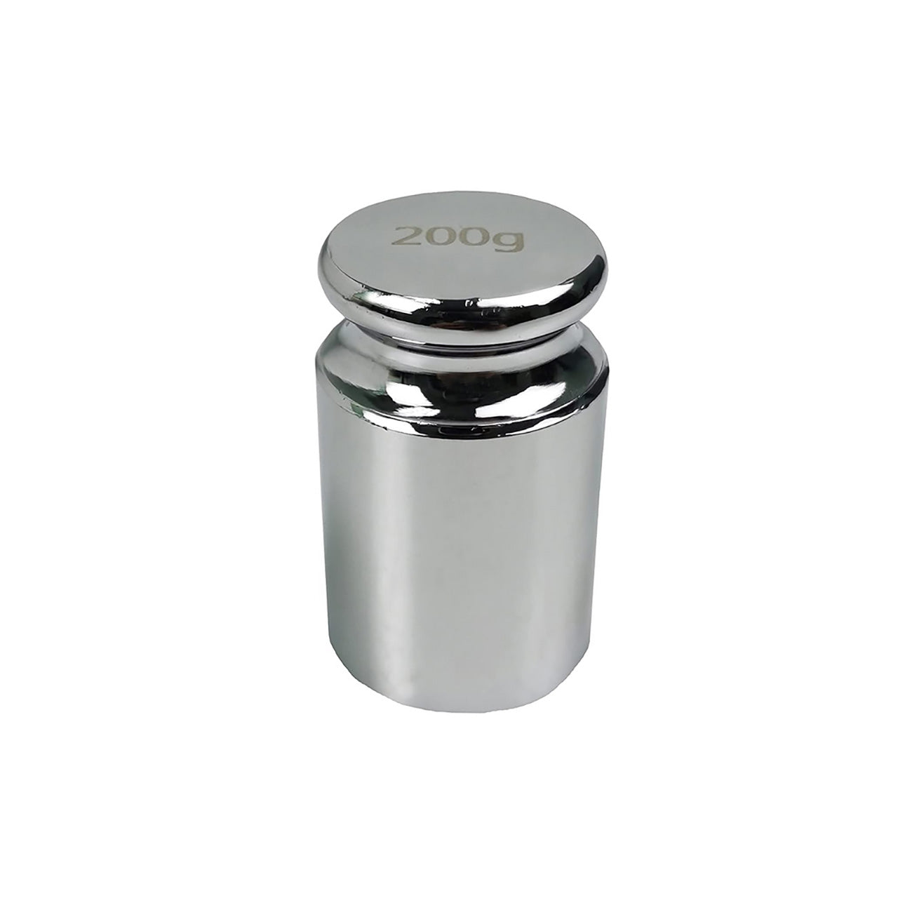 200G Calibration Weight for GEMORO® PRO1001V