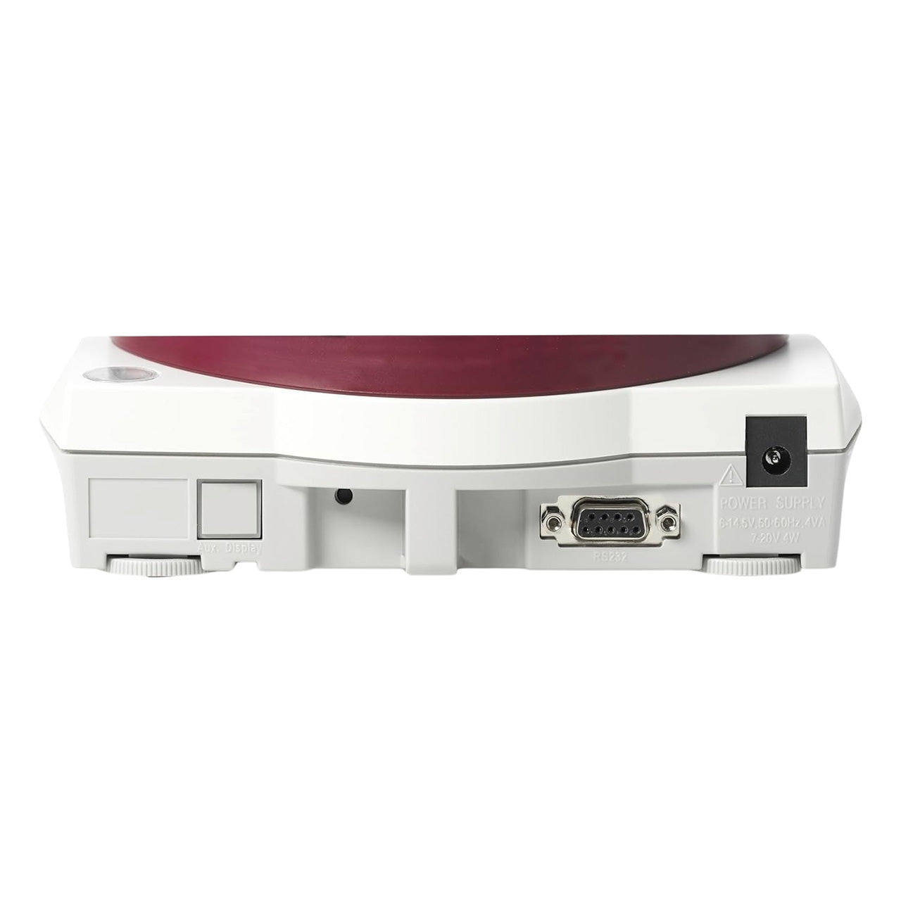 Mettler Toledo Scale JL1502GE/A