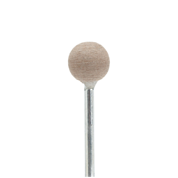 GMX & G-Flex Cotton Fiber Mount Points - Ball, 1/8" Shanks
