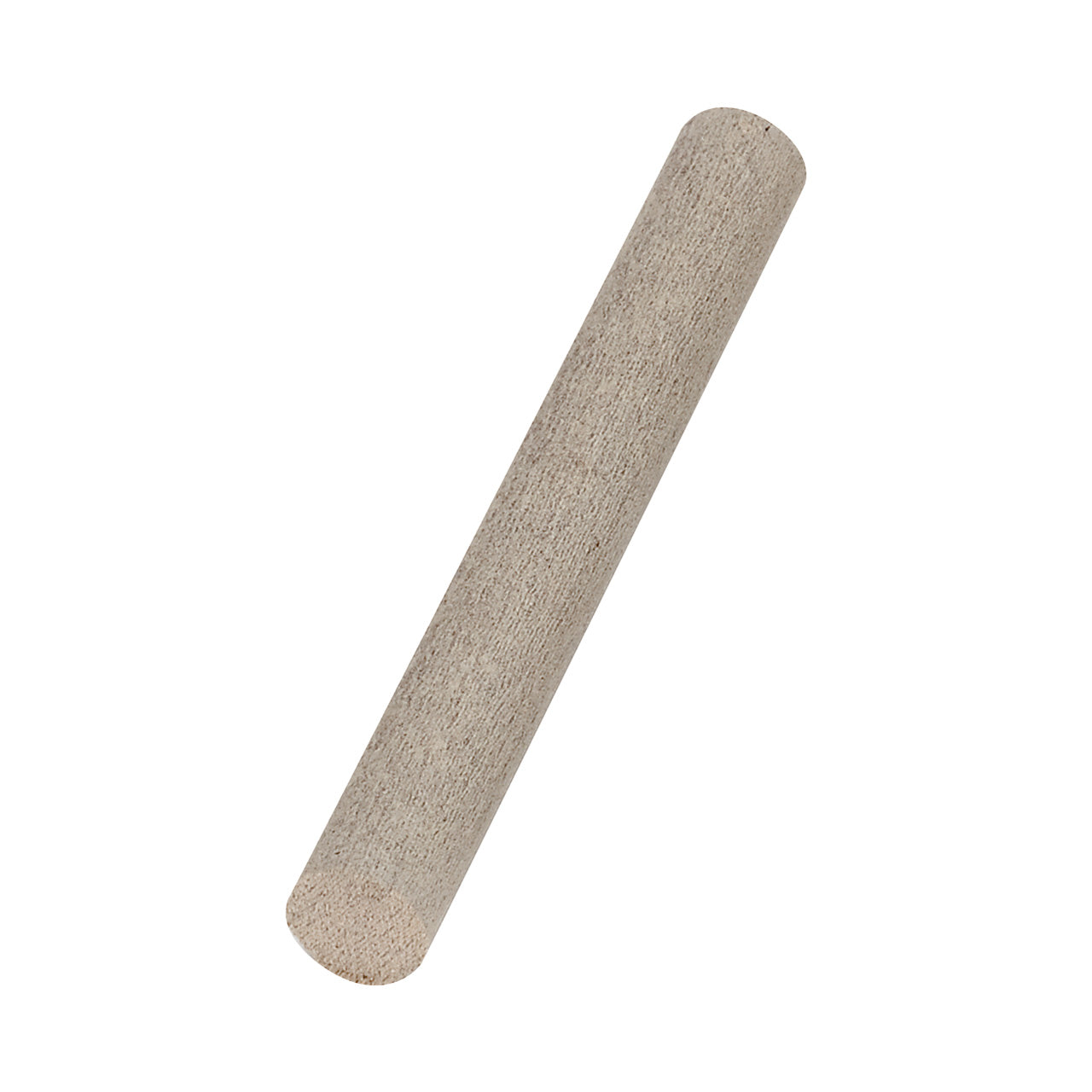 GMX Stick 4" x 1/2", Round, 180 Grit