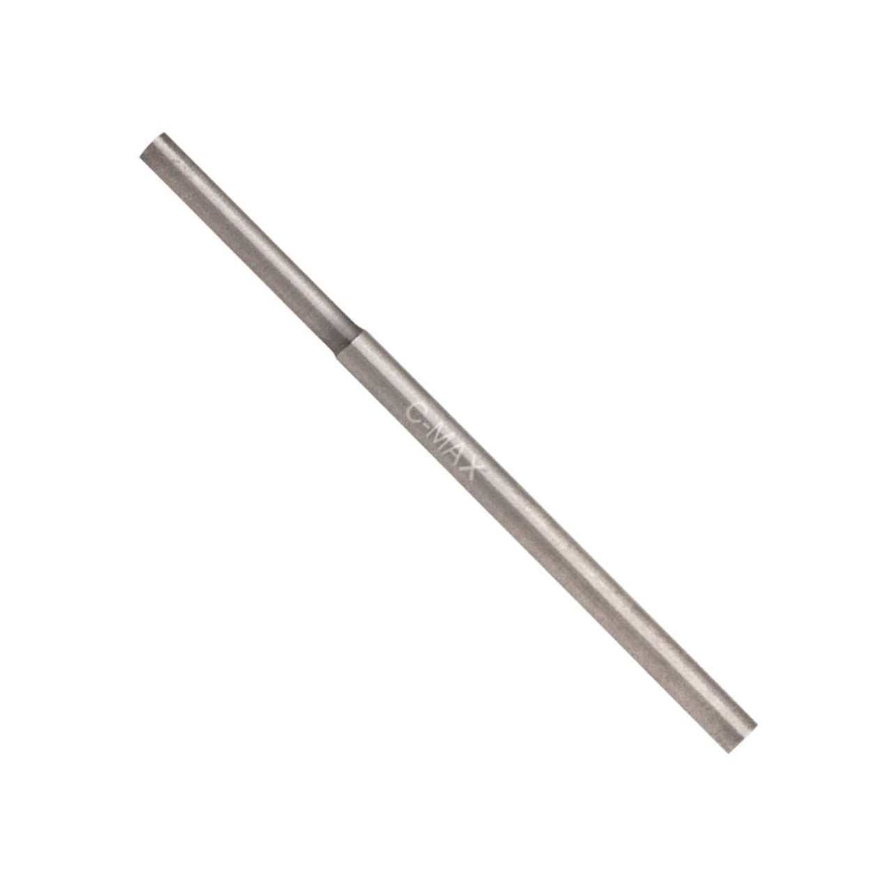 GRS® C-Max Graver - Stepped Round 2.0mm