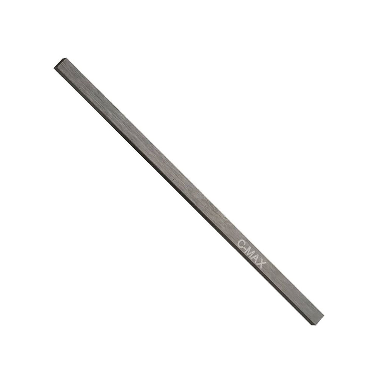 GRS® C-Max Graver - Square Blank 2.0mm
