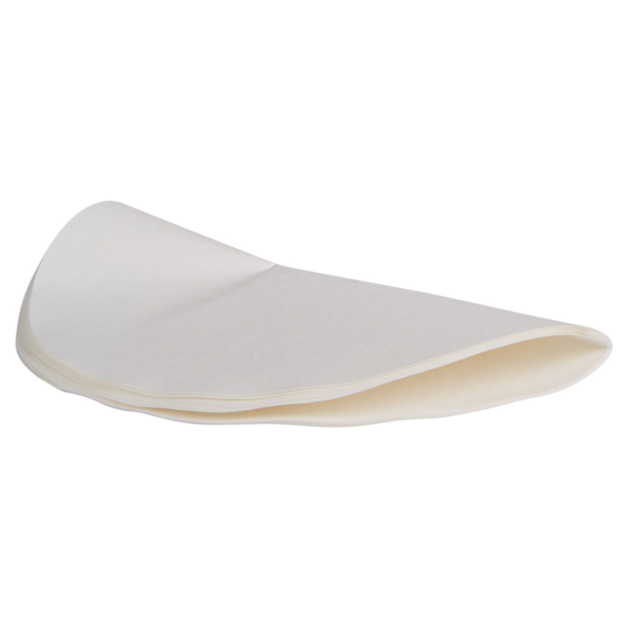 Filter Paper for Carbon Treatment Sets (Pkg. of 10)