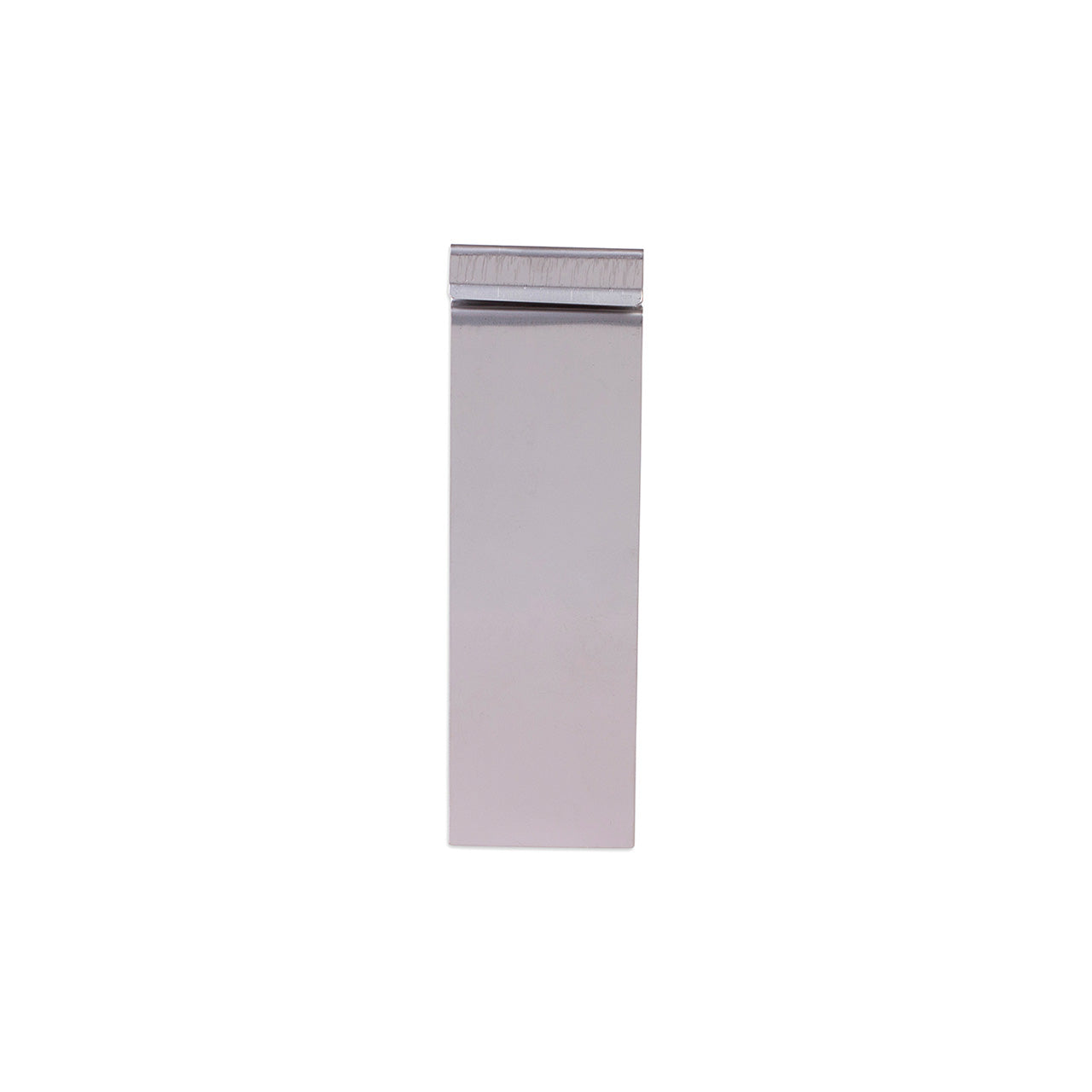 Digital II Compact Electroplating System - SS Anode