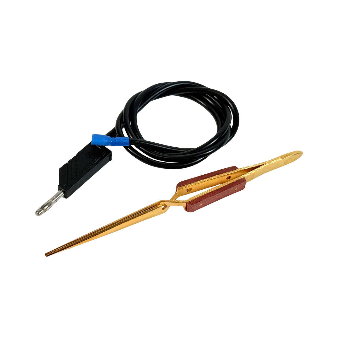 Replacement PICCO Tweezer + Black Cord