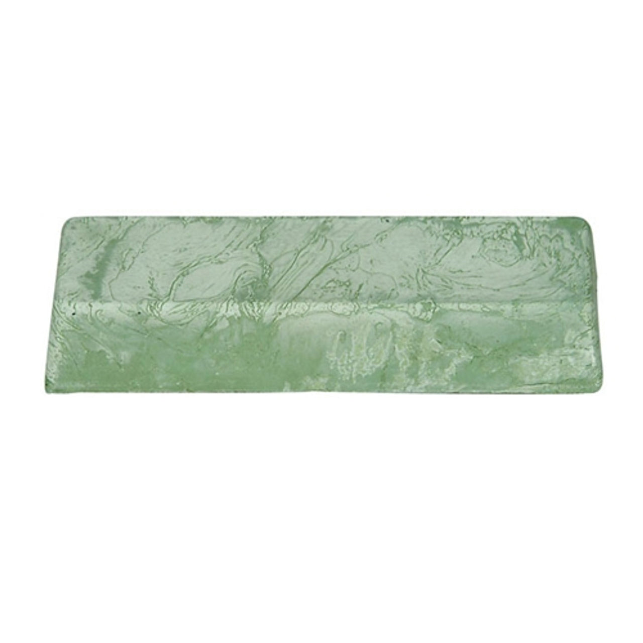 Platinum Two-Step - Step 2 Green Compound