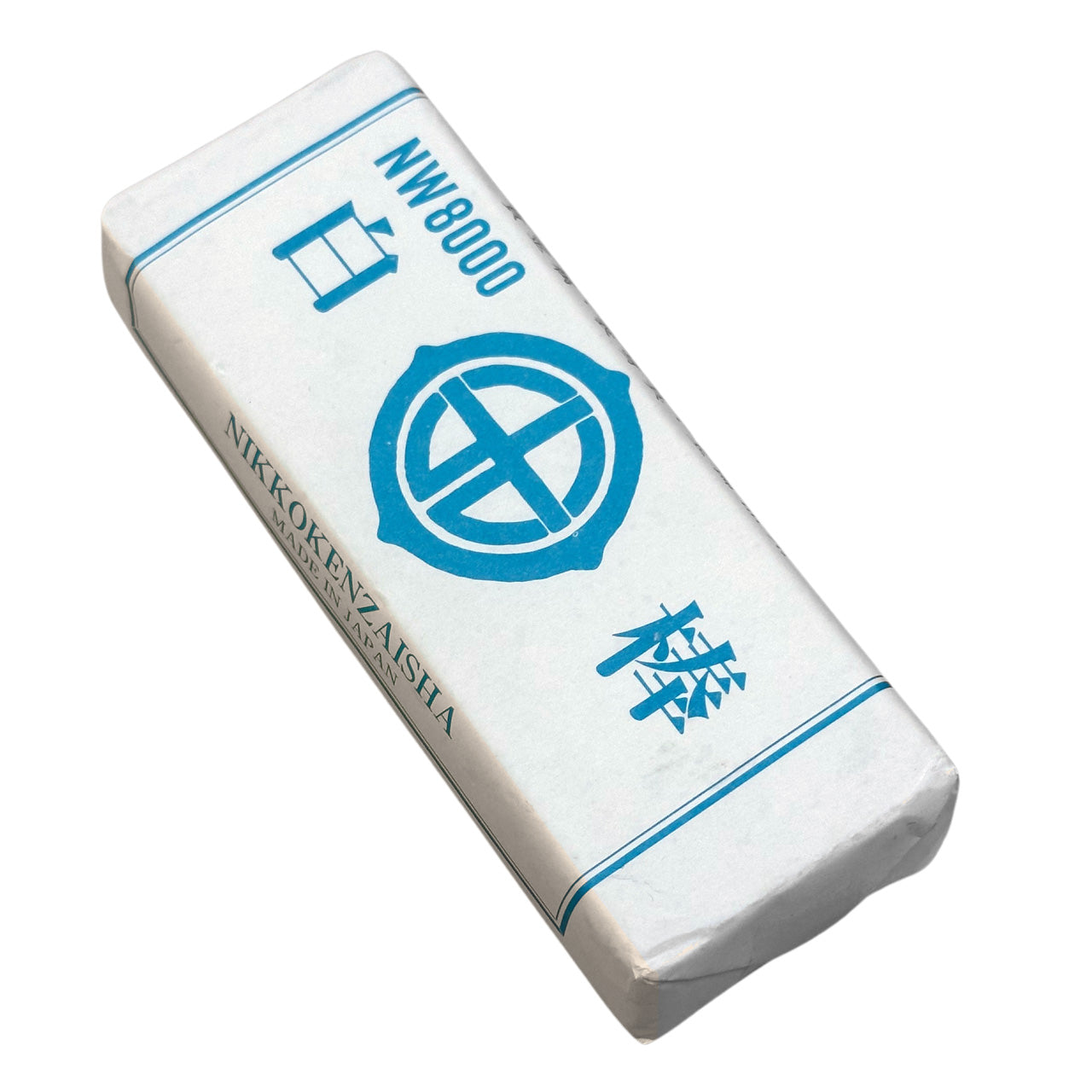 Dialux Polishing Compound 8 Bars Jewelers Rouge Polish Jewelry Precious Metals E - Foto 5