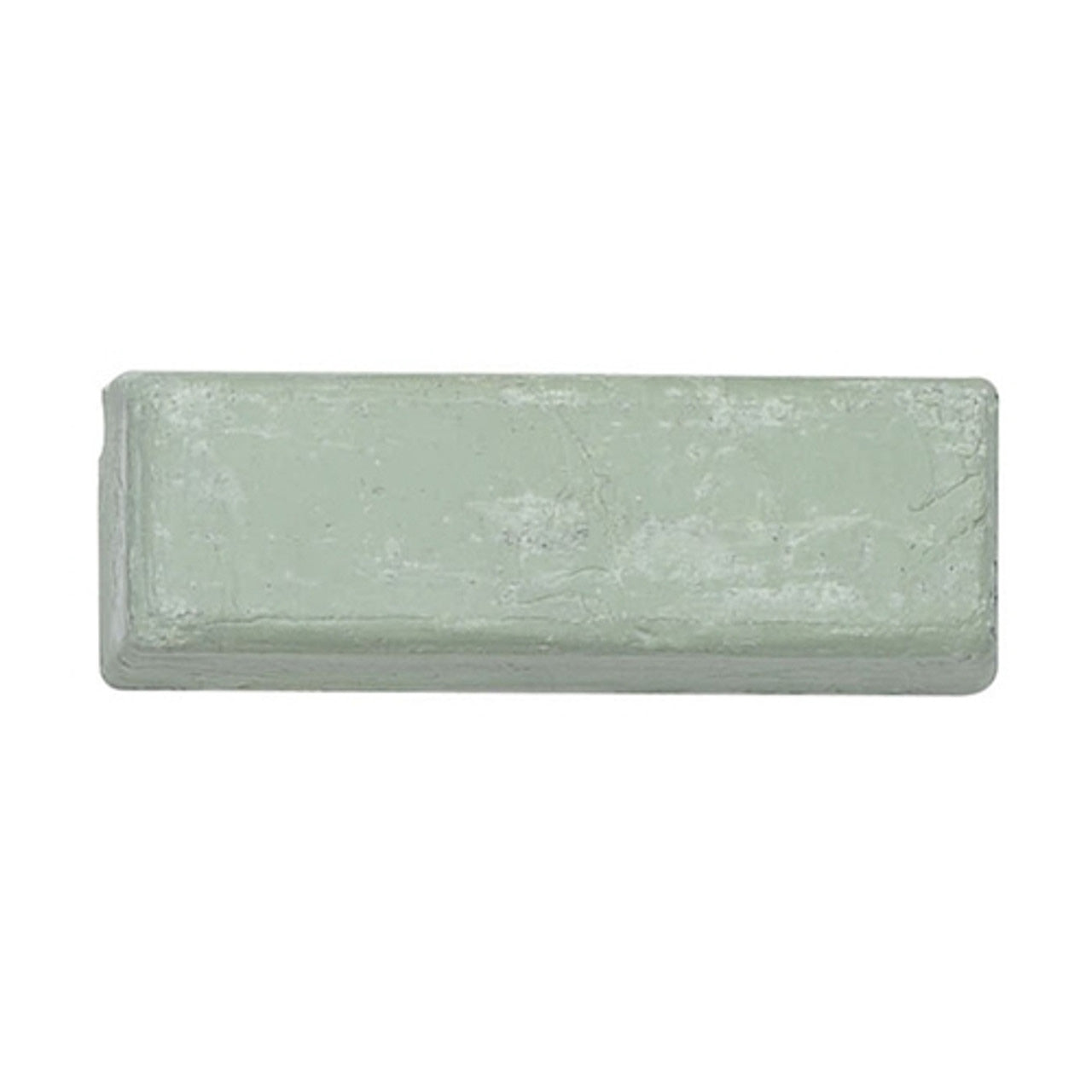 Water Soluble Turquoise Rouge II - 1 lb.