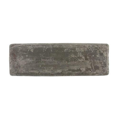 Abrasive Finishing Compounds - Emery / Abrasive & Finishing Products Abrasive Finishing Compounds - Emery / Abrasive & Finishing Products