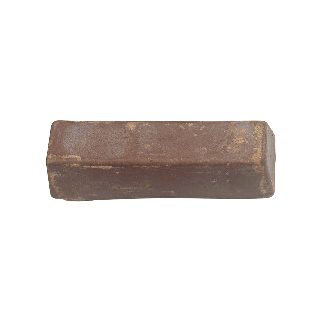 Water Soluble Tripoli II - 1 lb.