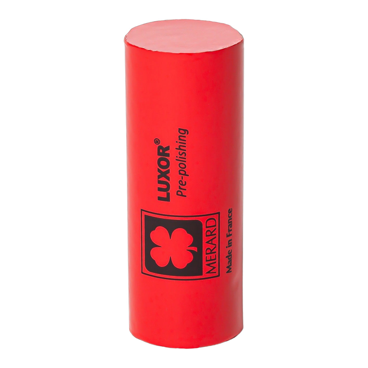 Pink Luxor® Compound by Merard