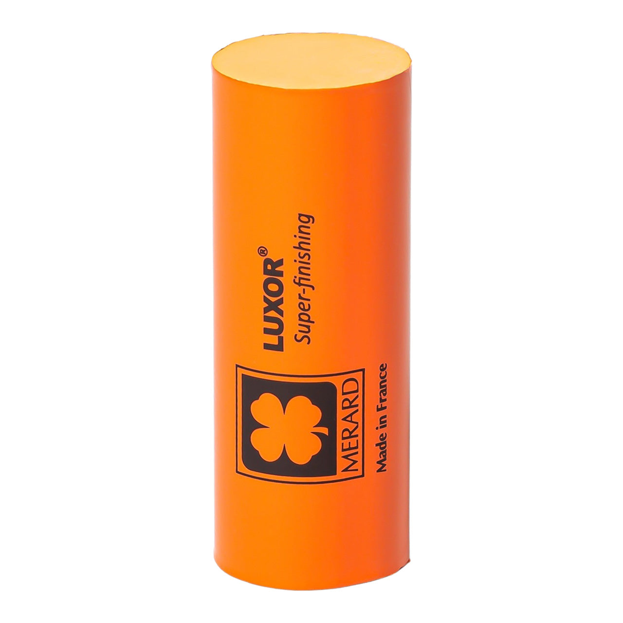 Orange Luxor® Compound by Merard