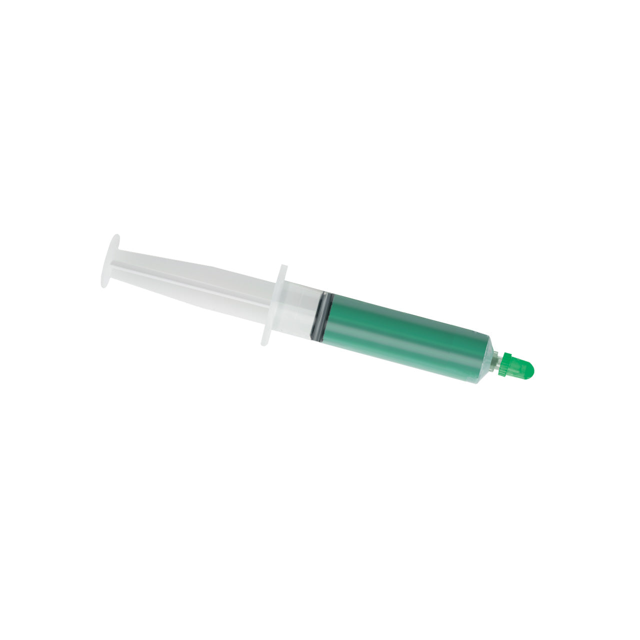 Hyprez® DiaMold High Temp - #9 Green - 10g Diamond Compound