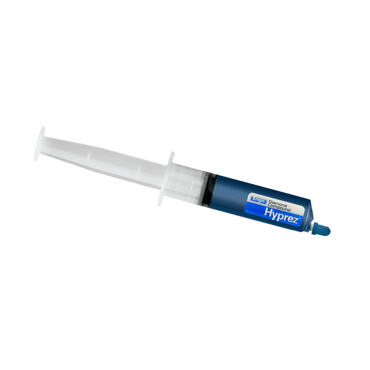 Hyprez® DiaMold High Temp - #20 Blue - 20g Diamond Compound