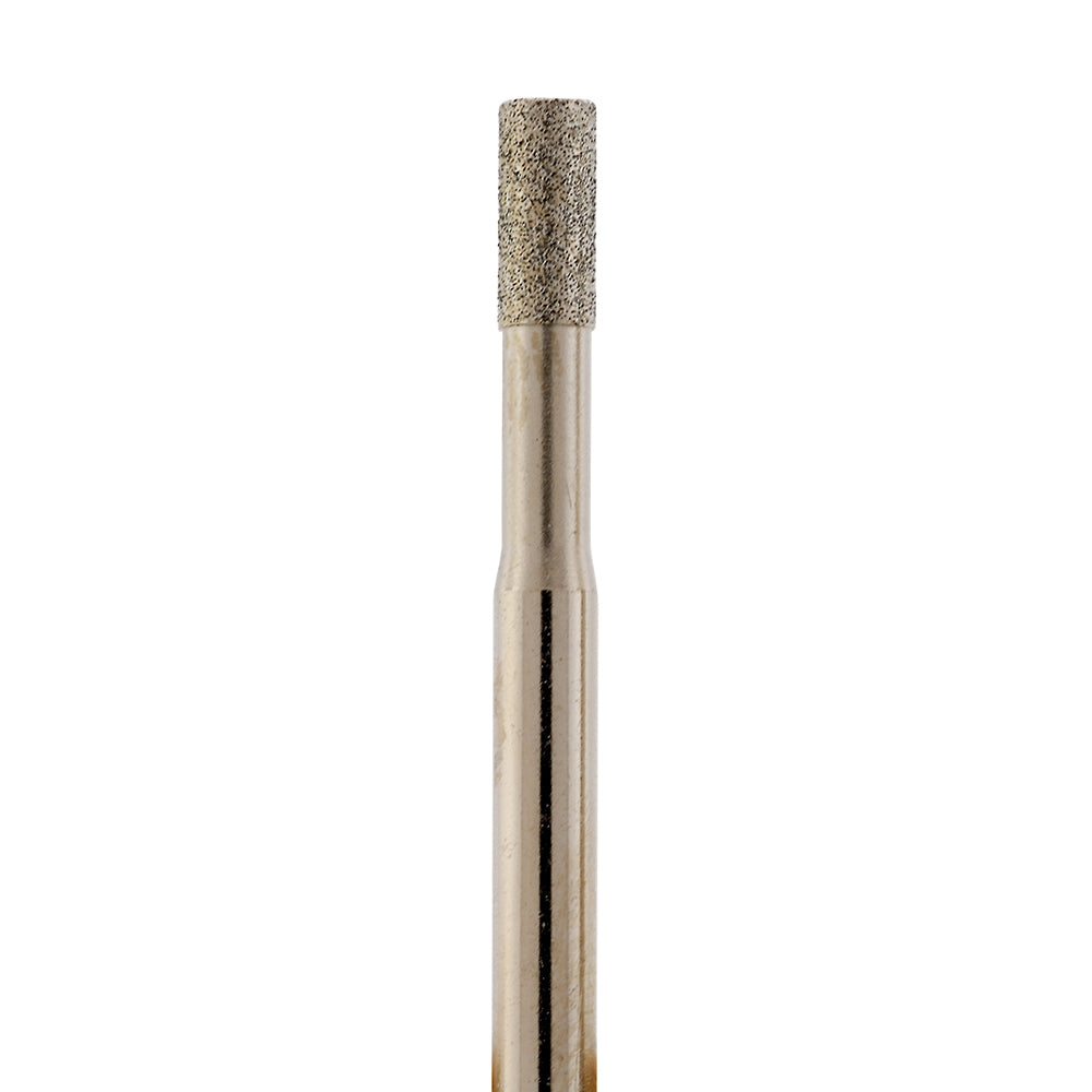 Diamond Bur 30A 3X10mm Medium 3mm Shank