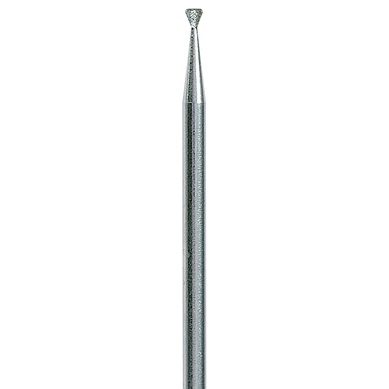 Diamond Bur 1A 3/32" Shank