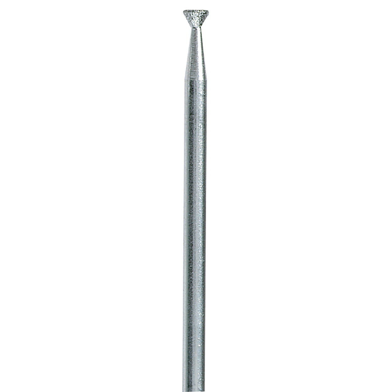 Diamond Bur 1B 3/32" Shank