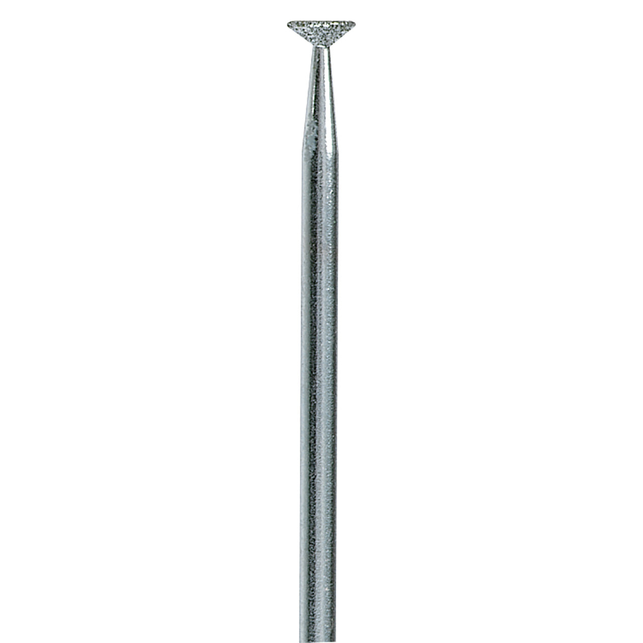 Diamond Bur 1C 3/32" Shank
