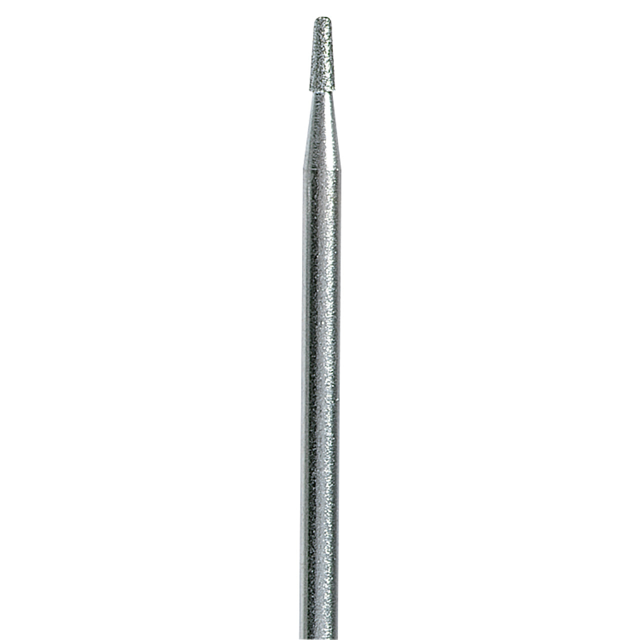 Diamond Bur 1E 3/32" Shank