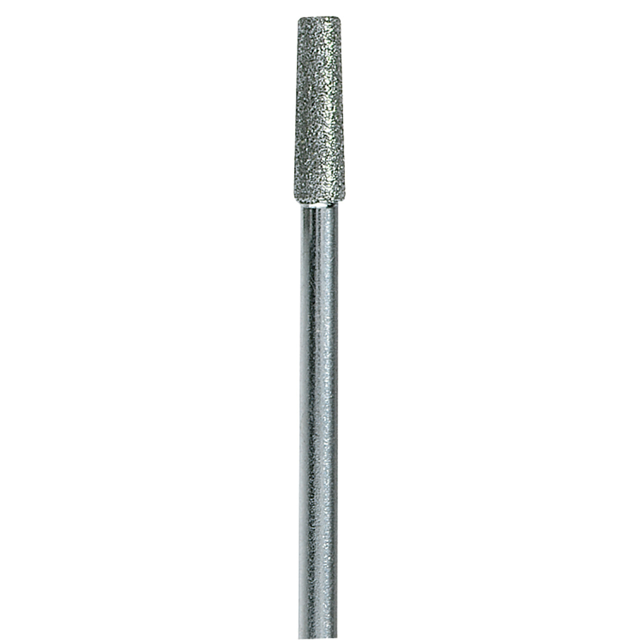 Diamond Bur 1G 3/32" Shank