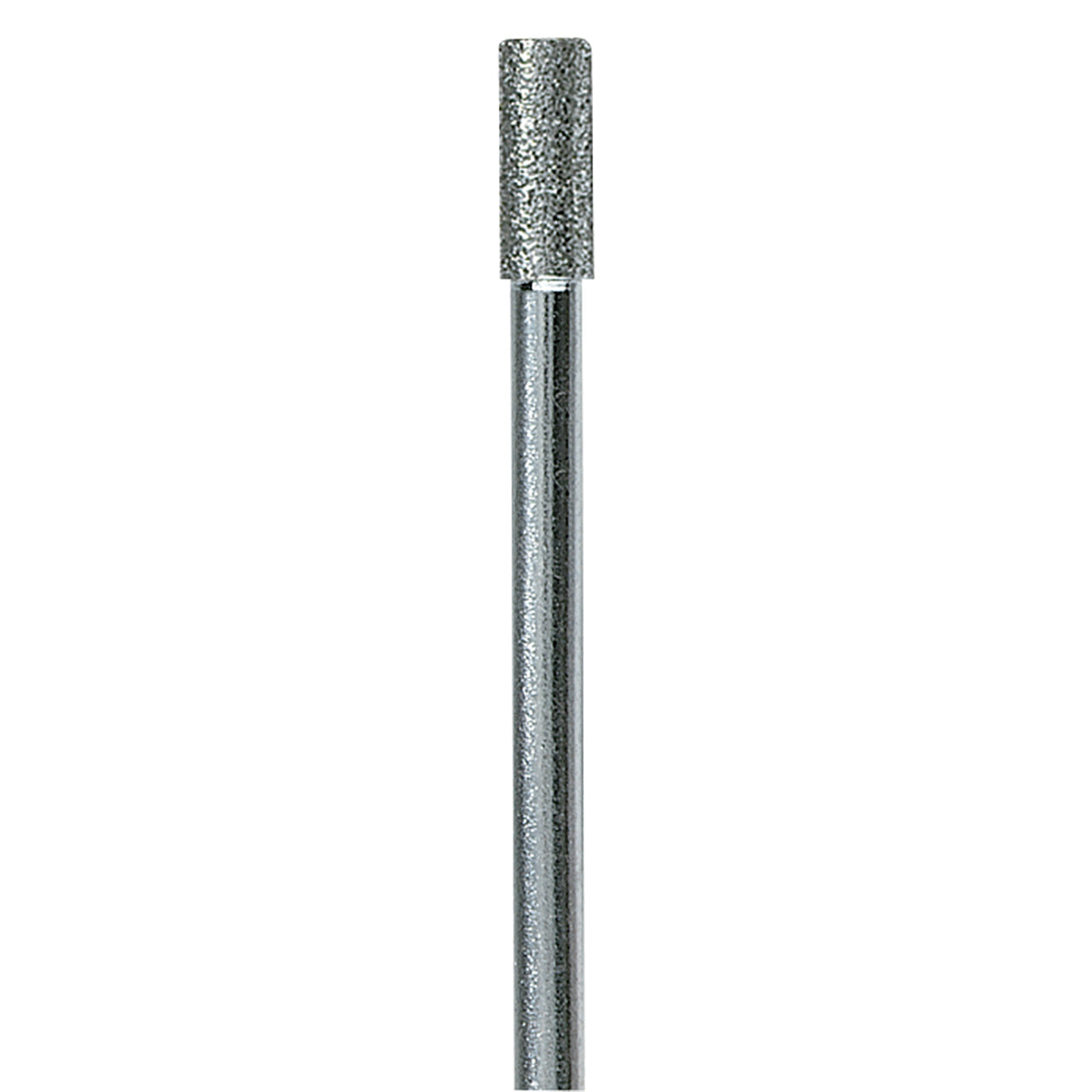 Diamond Bur 2R 3/32" Shank