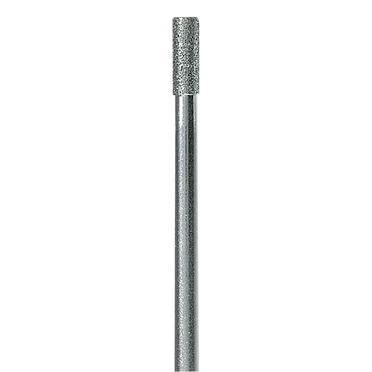 Diamond Bur 2S 3/32" Shank