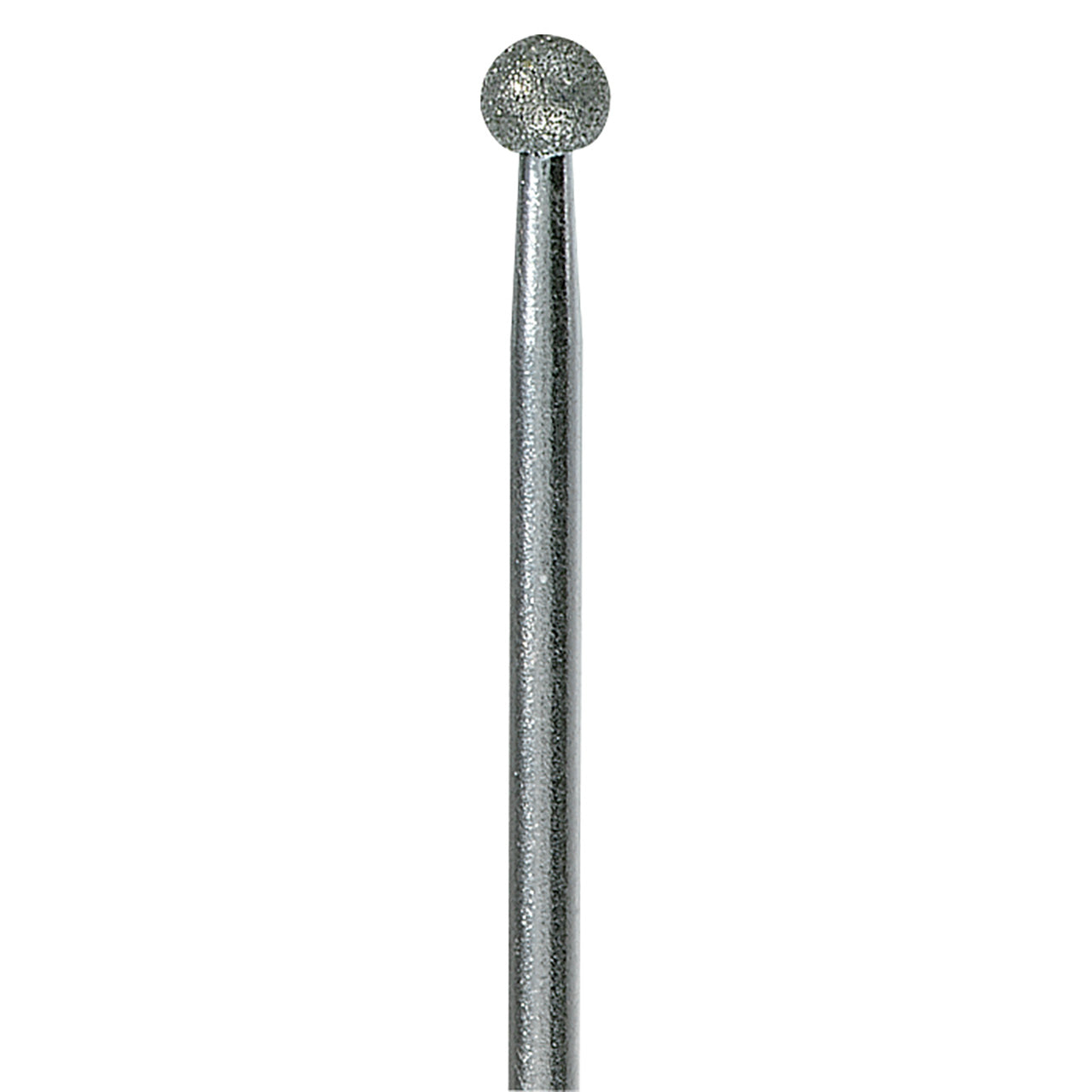 Diamond Bur 2W 3/32" Shank