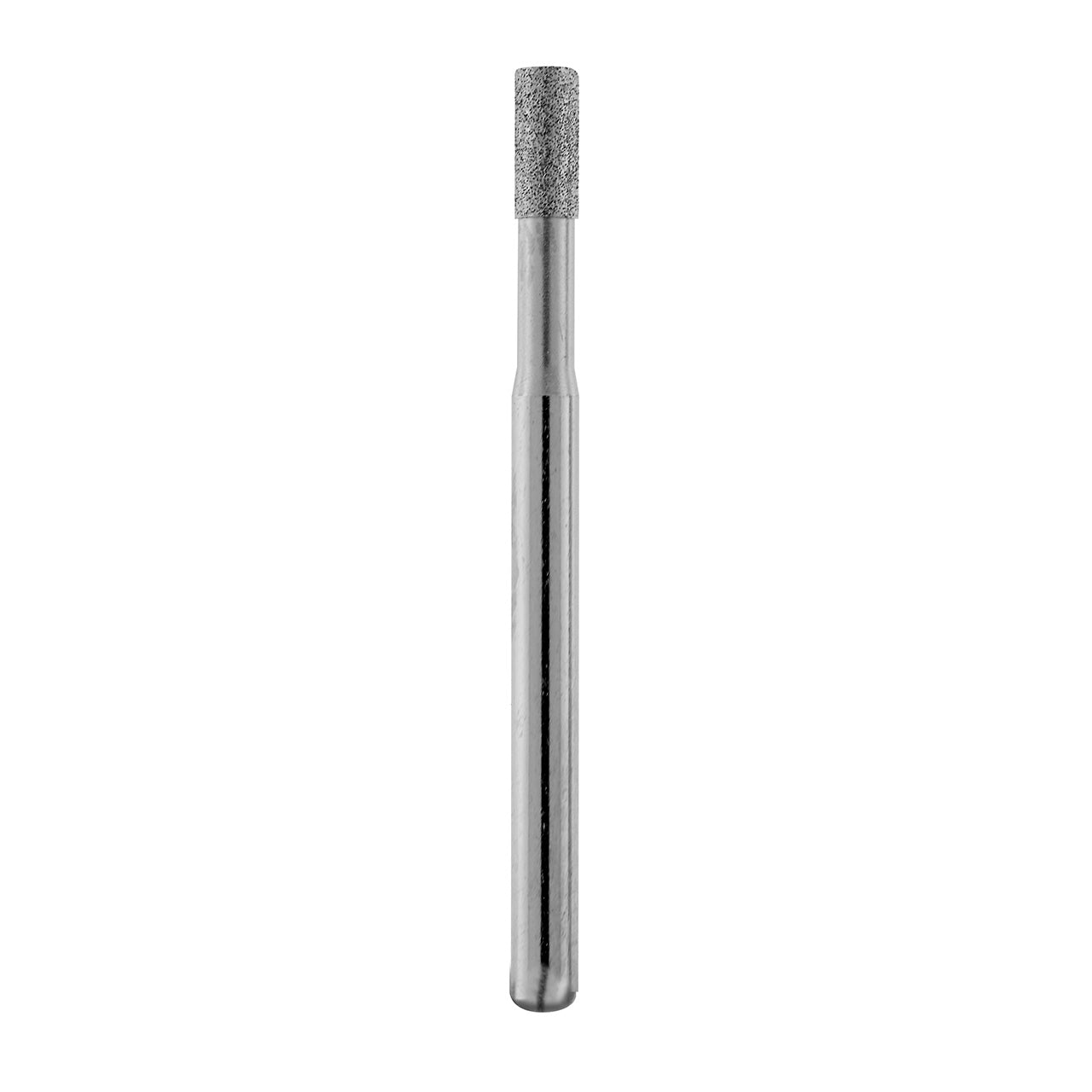 Diamond Bur 30A 3X10mm Medium - 1/8" Shank