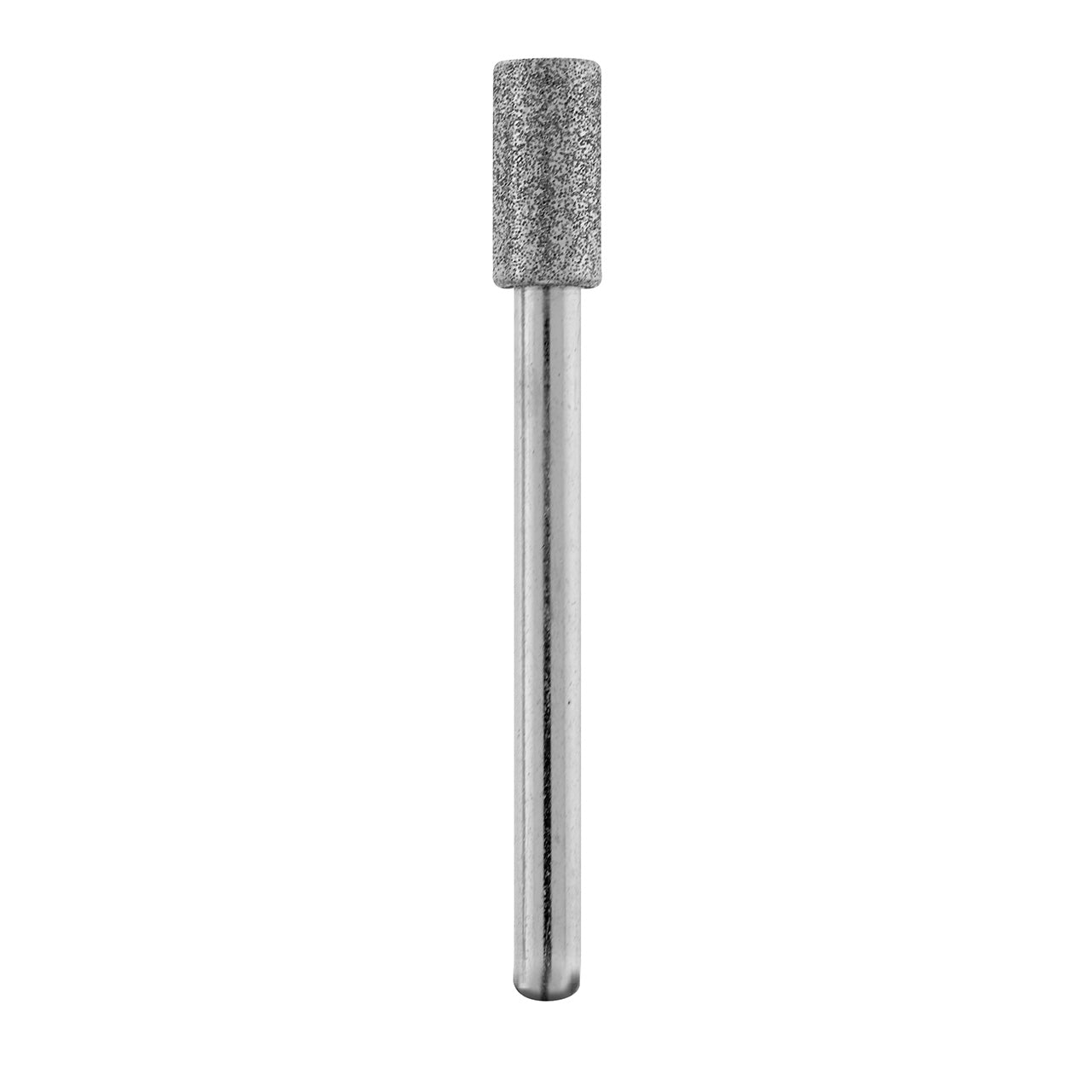 Diamond Bur 50A 5X10mm Medium - 1/8" Shank