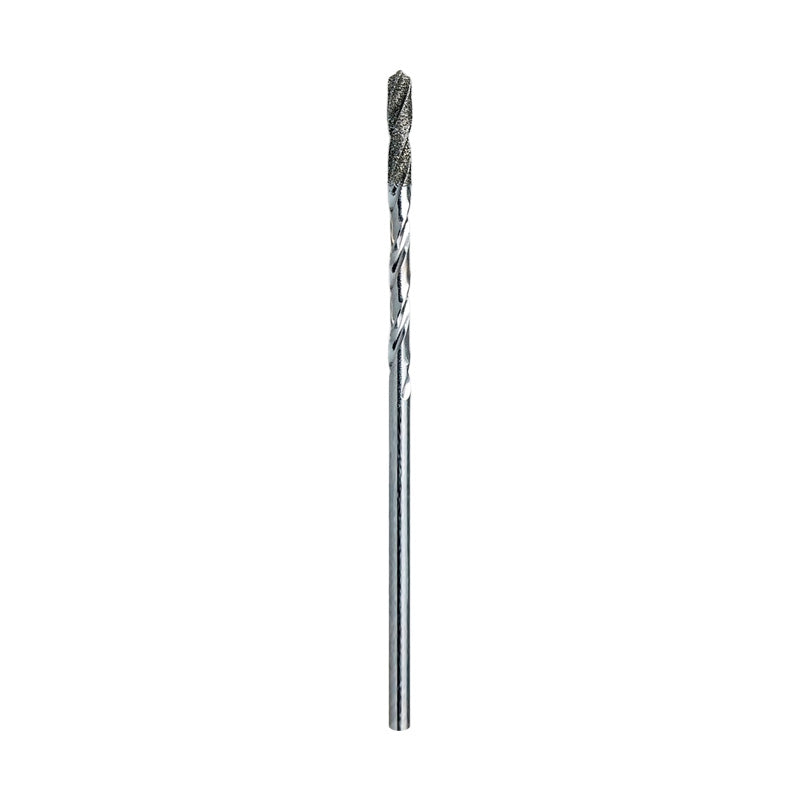 Diamond Twist Drills - #45