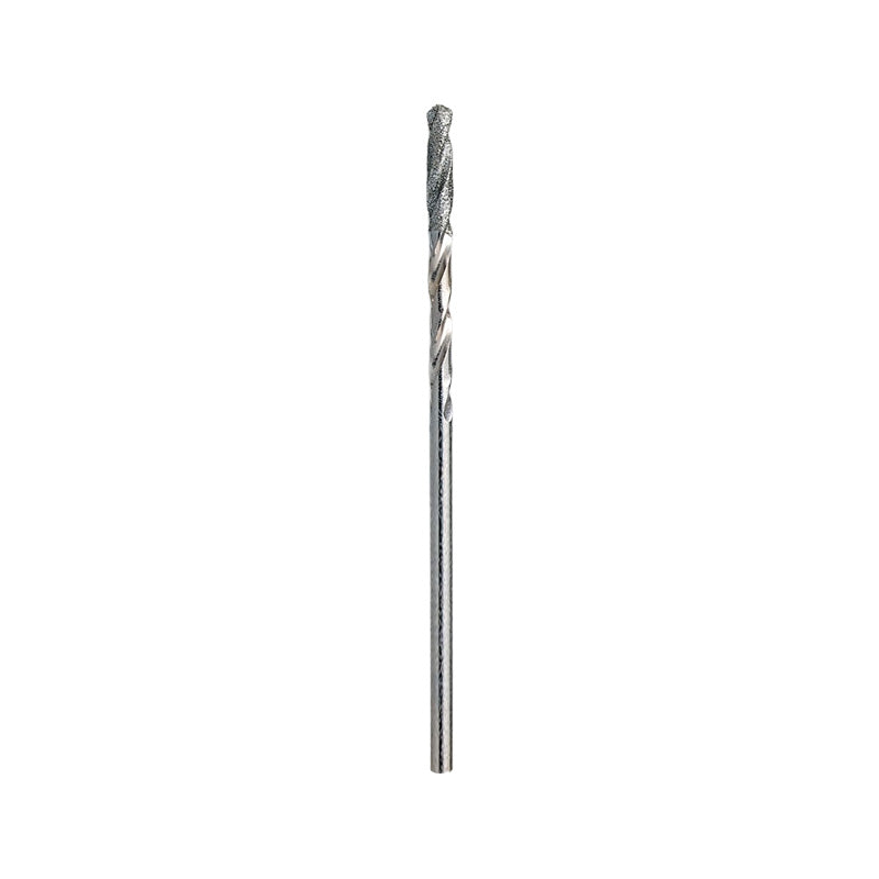 Diamond Twist Drills - #47