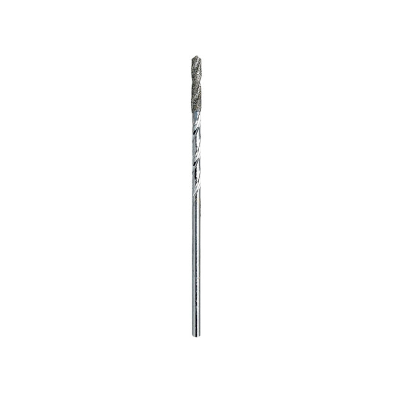 Diamond Twist Drills - #51