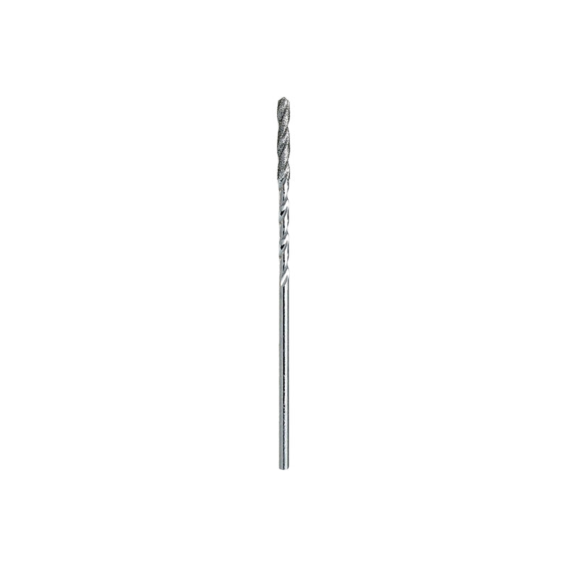 Diamond Twist Drills - #54