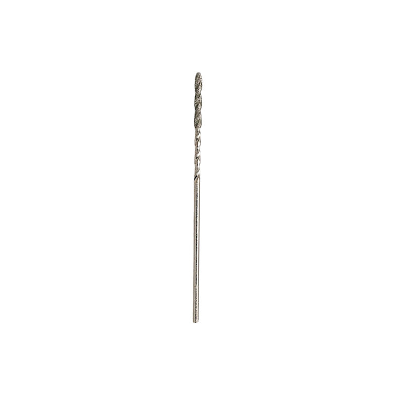 Diamond Twist Drills - #56