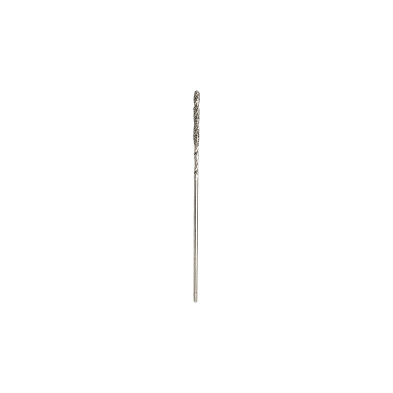 Diamond Twist Drills - #65