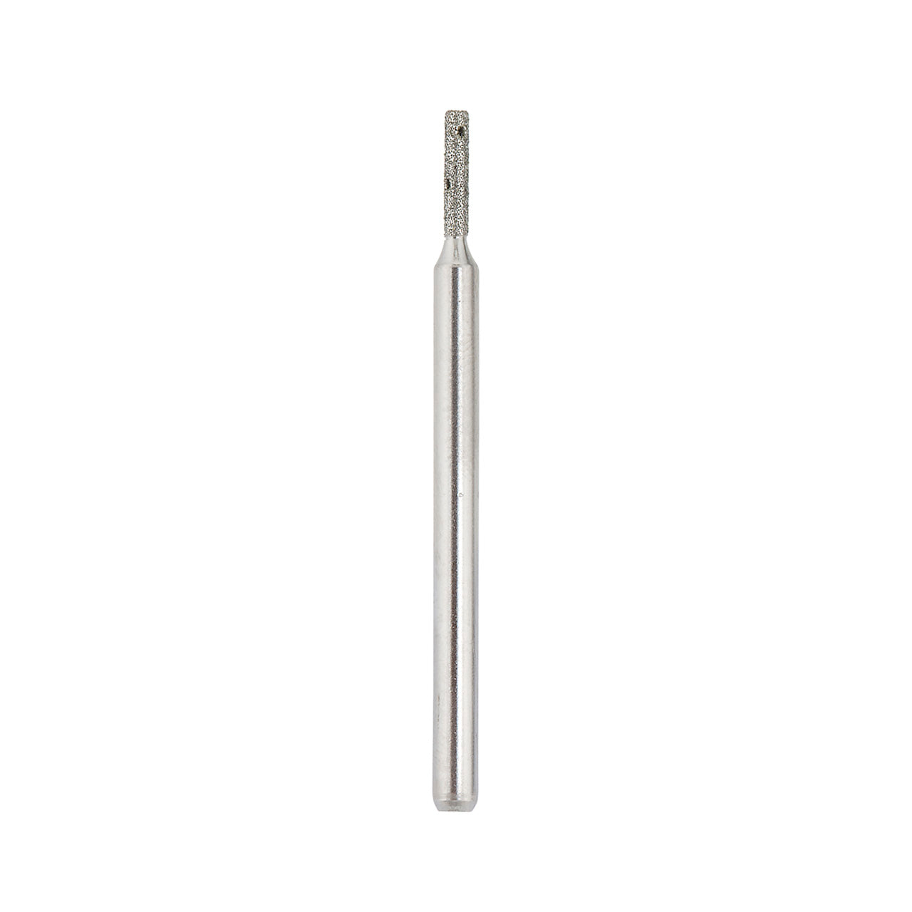 Diamond Core Drill 1.5mm 3mm Shank