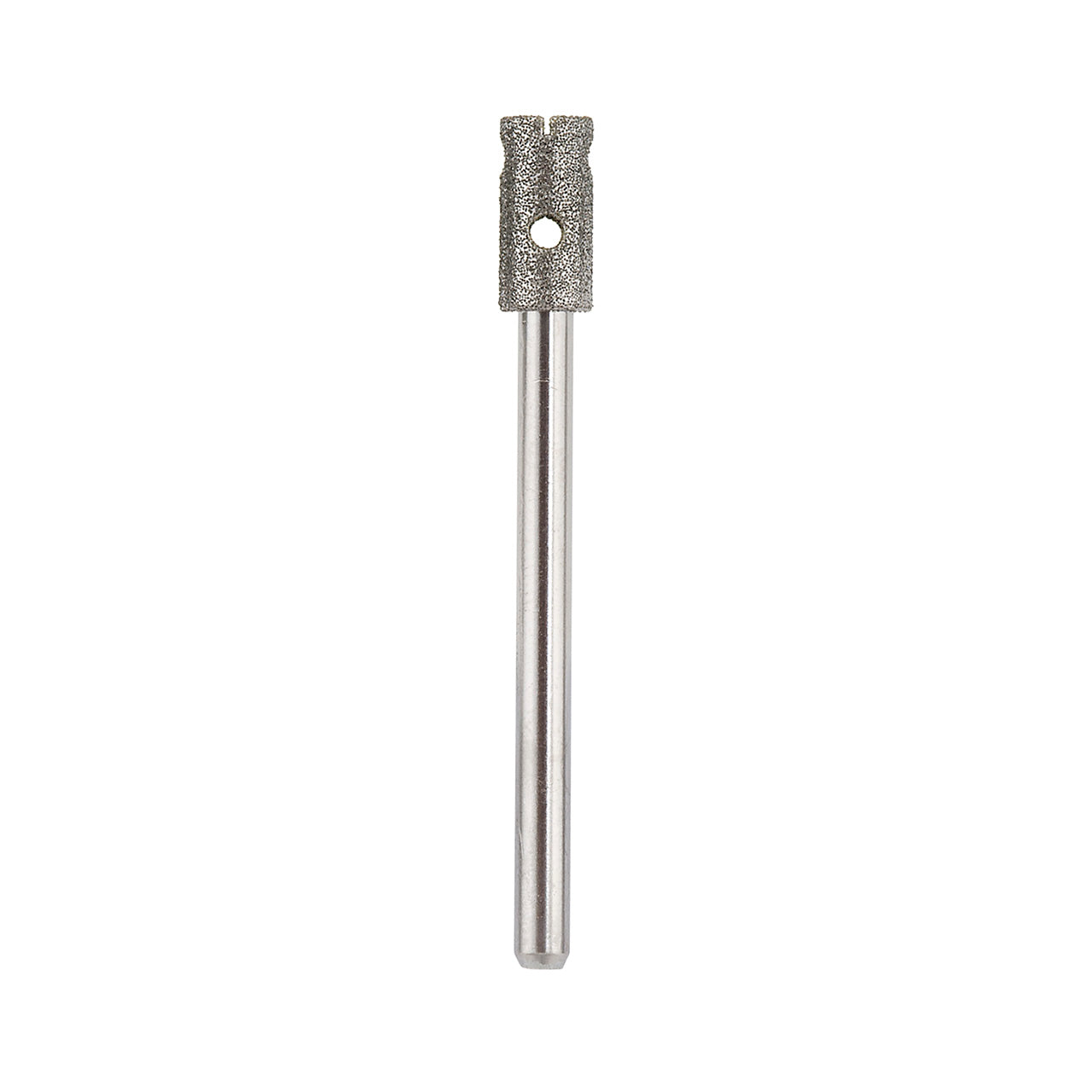 Diamond Core Drill 5.0mm 3mm Shank