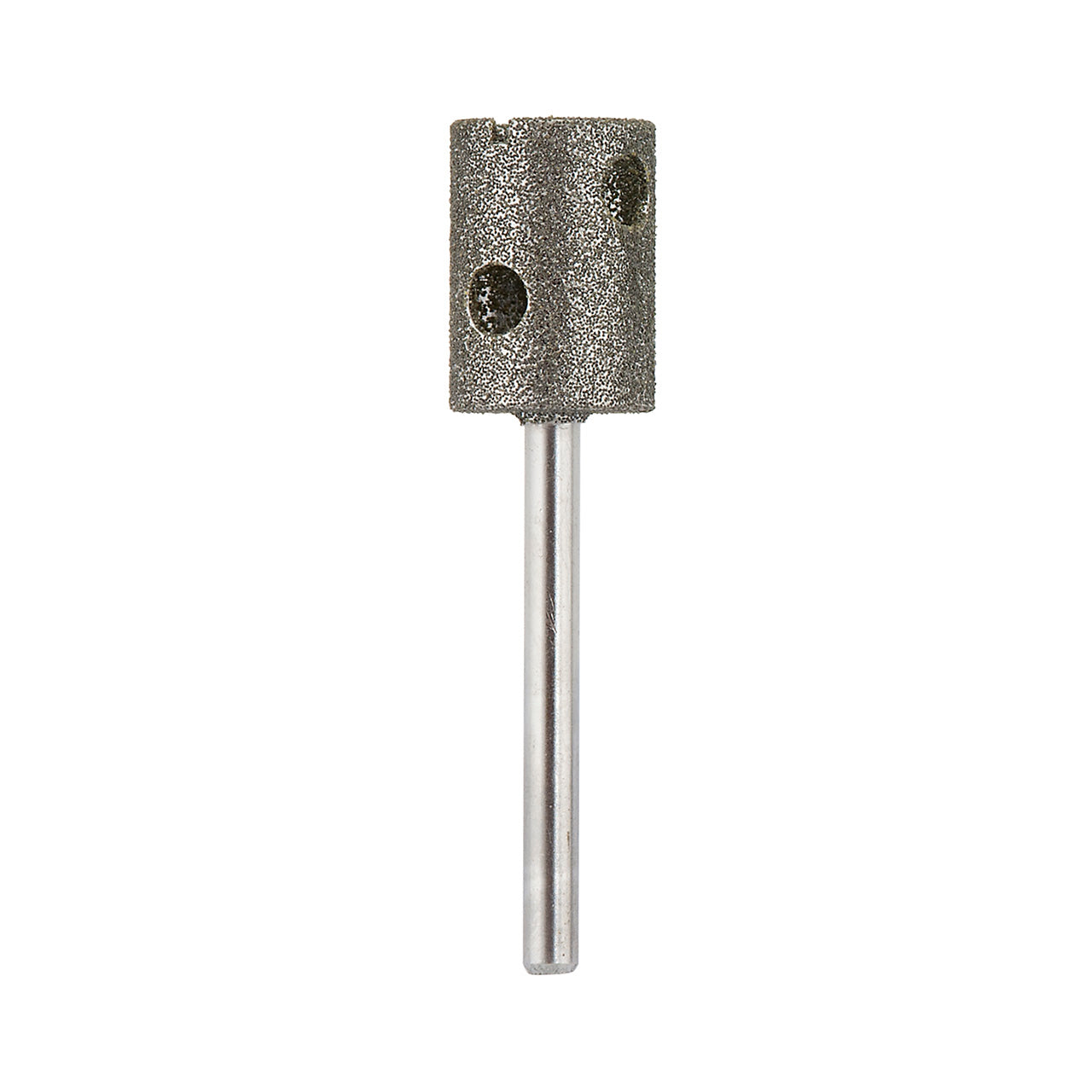 Diamond Core Drill 10mm 3mm Shank